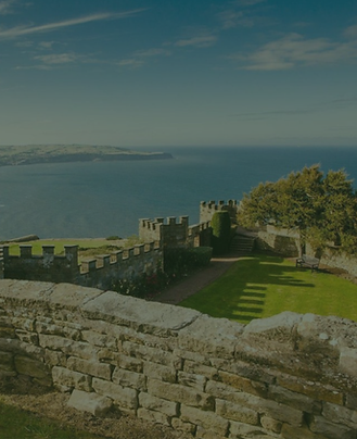 Venue battlements image