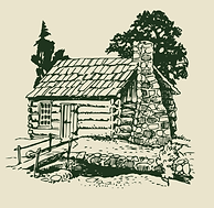 cottage image